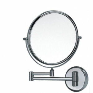Cosmetic  Mirror