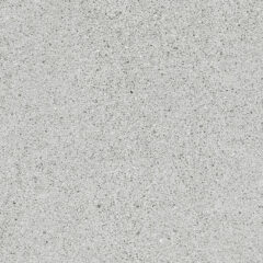 QUARRAZZO ​