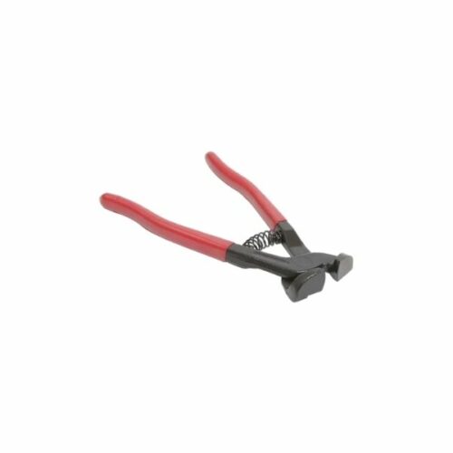 tile nipper