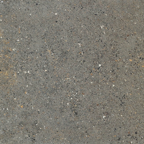 Aggregate Dark-Grey