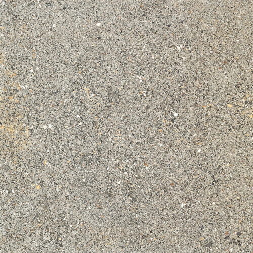Aggregate Light-Grey