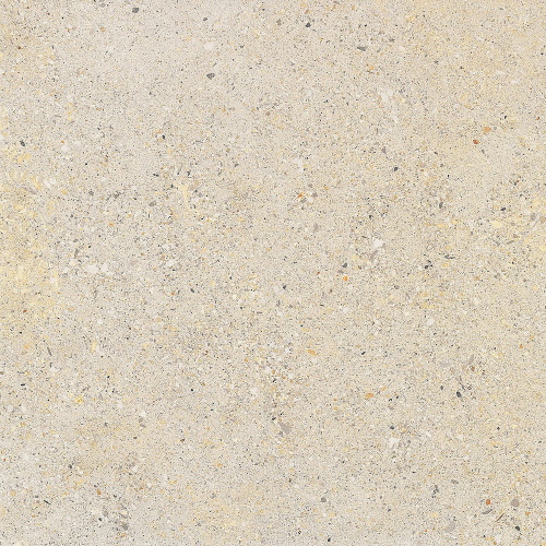 Aggregate White