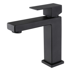 CHAM001BK