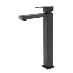 CHAM002BK