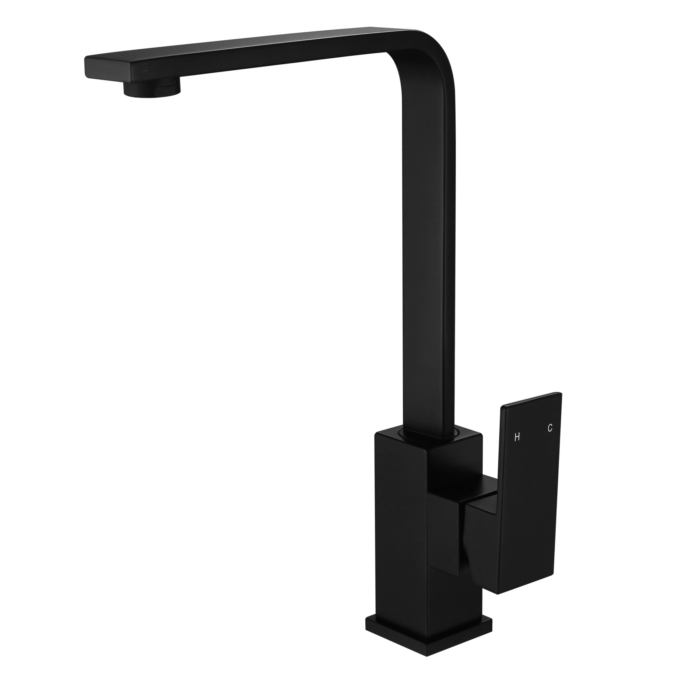 CHAM004BK