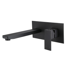 CHAM007BK