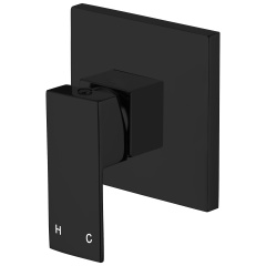 CHAM008BK