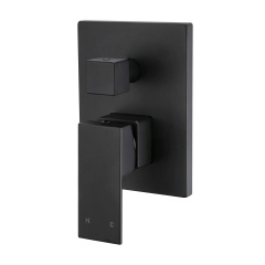 CHAM009BK