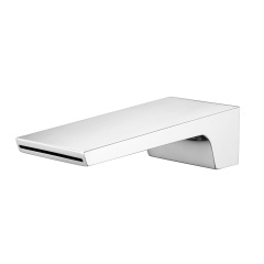 CHAM010