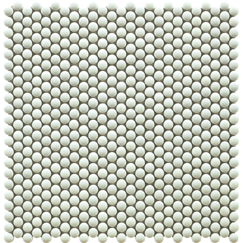 Dots Aquamar