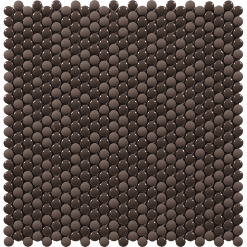 Dots Graphite