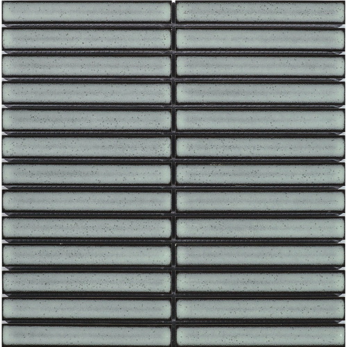 FInger-Speckle-Light-Grey