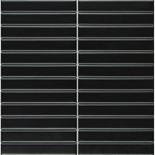 Finger-Flat-Black
