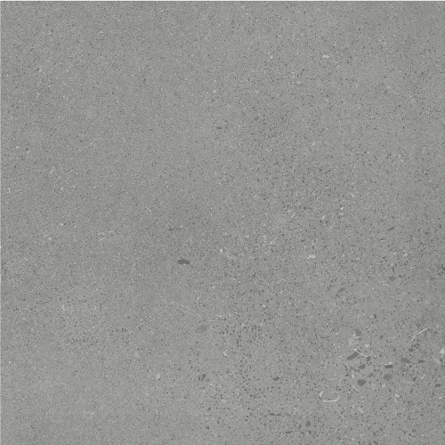 Fuze-Grey