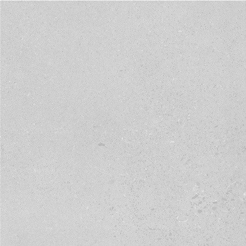 Fuze-White-