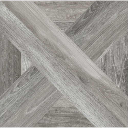 INTARSIO GRIGIO MATT