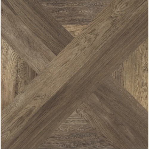 INTARSIO MORO MATT 610X610MM