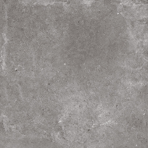 Paradigm Grey