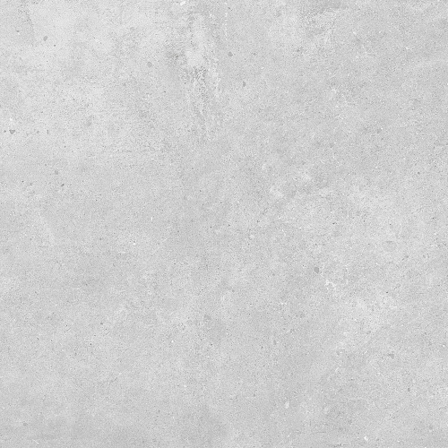 Paradigm LightGrey