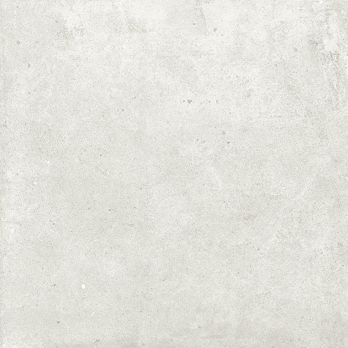 Paradigm White
