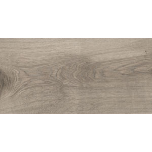 ROCKY MOUNTAIN DARK OAK 300X600