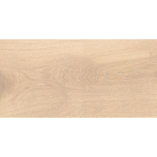 ROCKY MOUNTAIN LIGHT OAK 300X600