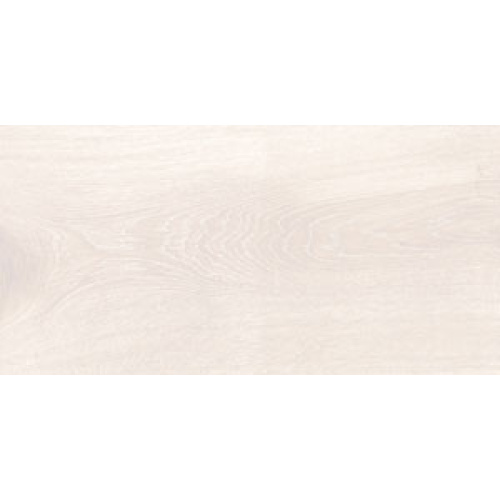 ROCKY MOUNTAIN WHITE 300X600