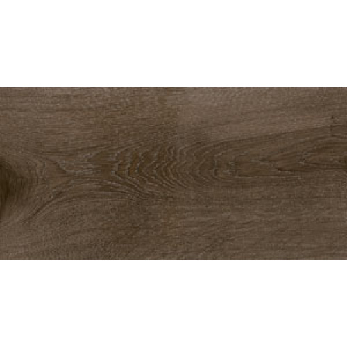 Rocky Mountain Brown