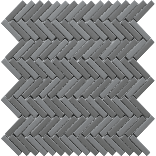 Sticks Grey