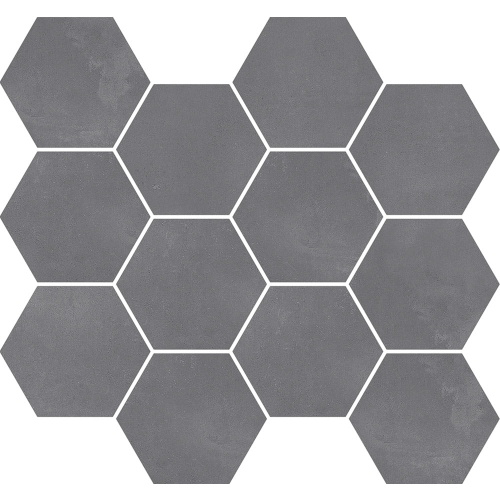 Vogue-1000-GreyHex-pd