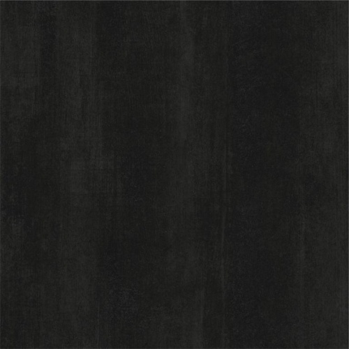 Zenith Charcoal 45