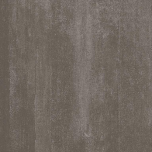 Zenith Taupe 45