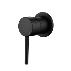 STRM008-1BK
