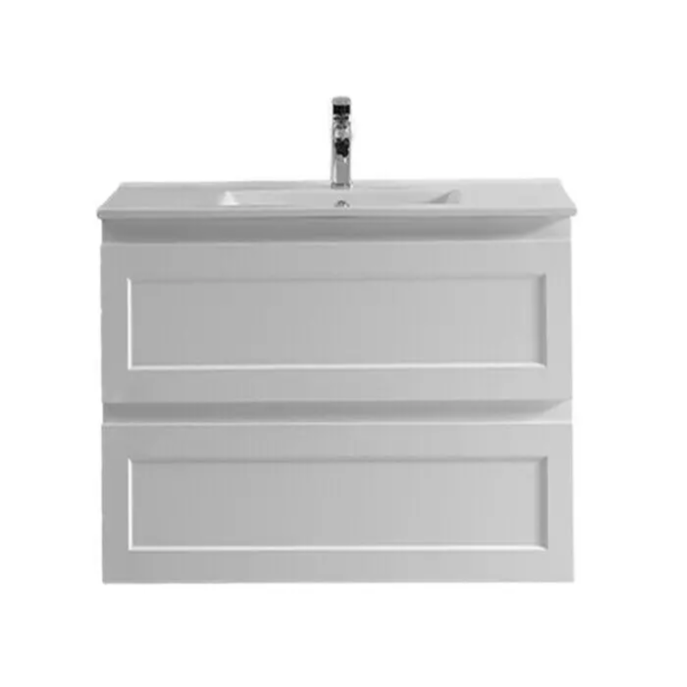DGWALL1200