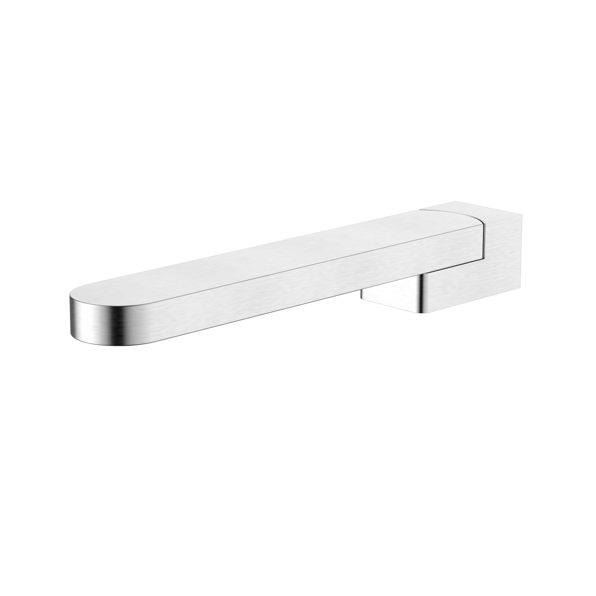 NVA011BC(700.50.06BC)