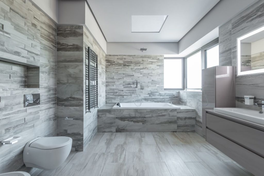Tile Choices That Suit Sydney’s Home Styles