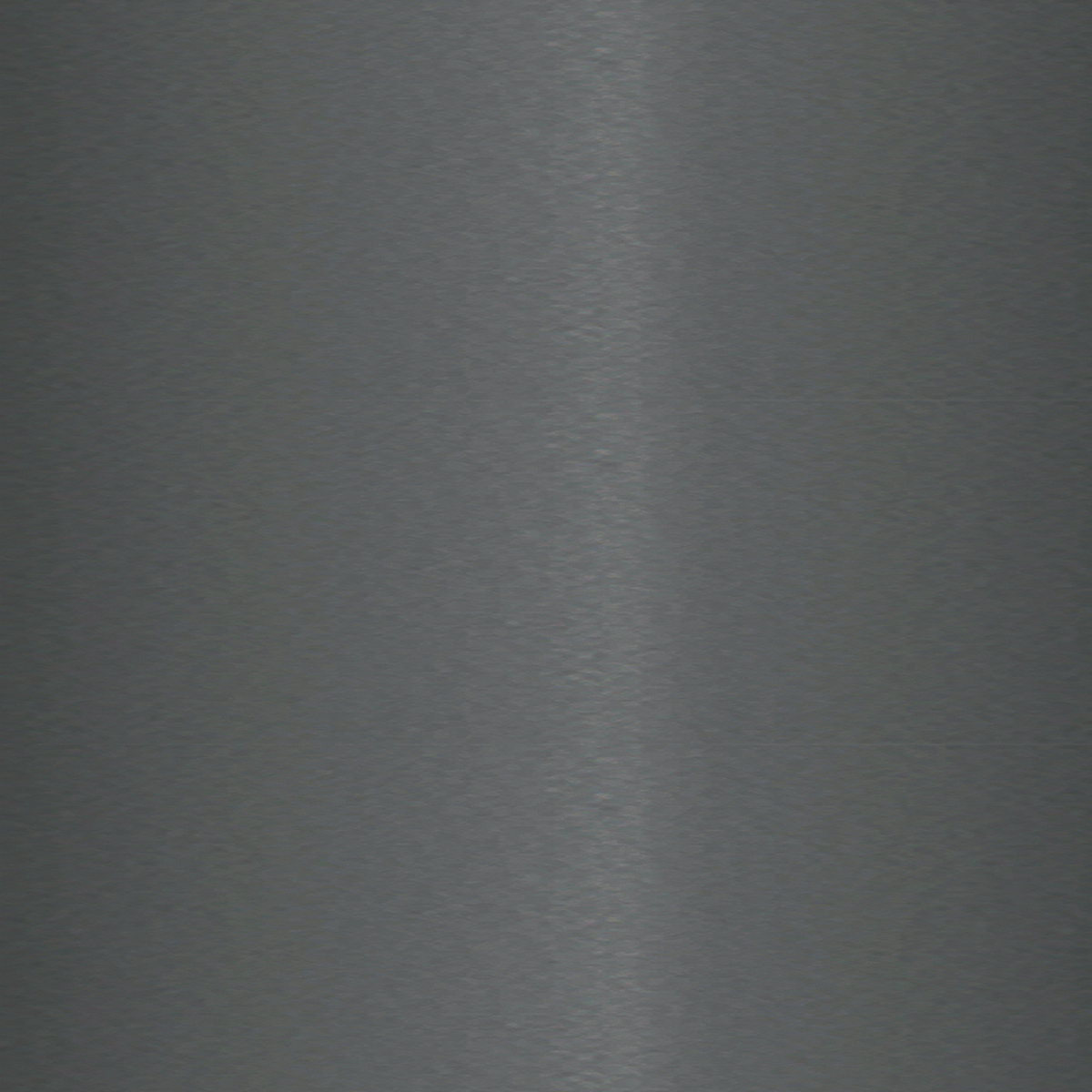 Gun Metal