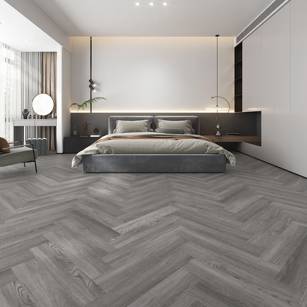 Cantus Borossa Image