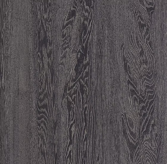 Charcoal